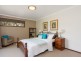 10 Doreen Court, Montrose VIC 3765