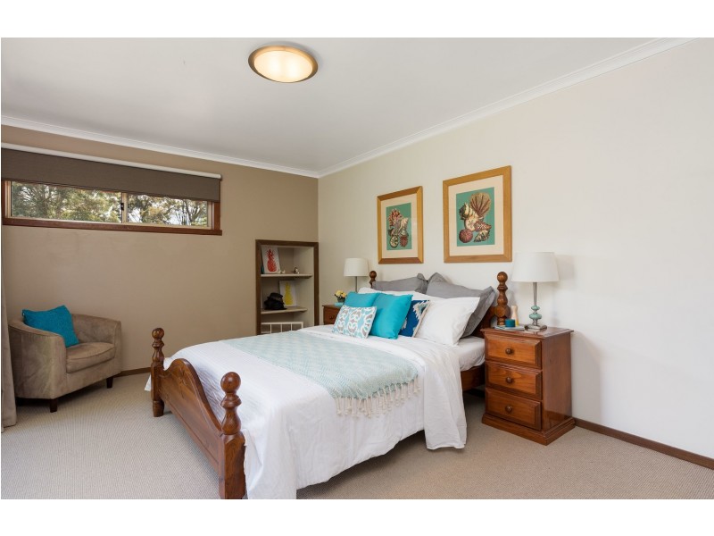 10 Doreen Court, Montrose VIC 3765