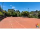 10 Doreen Court, Montrose VIC 3765