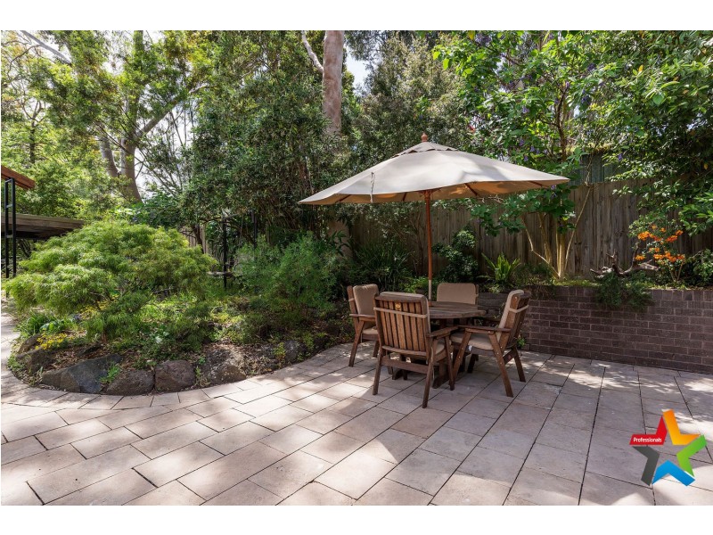 10 Doreen Court, Montrose VIC 3765
