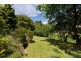 10 Doreen Court, Montrose VIC 3765
