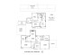10 Doreen Court, Montrose VIC 3765 Floorplan