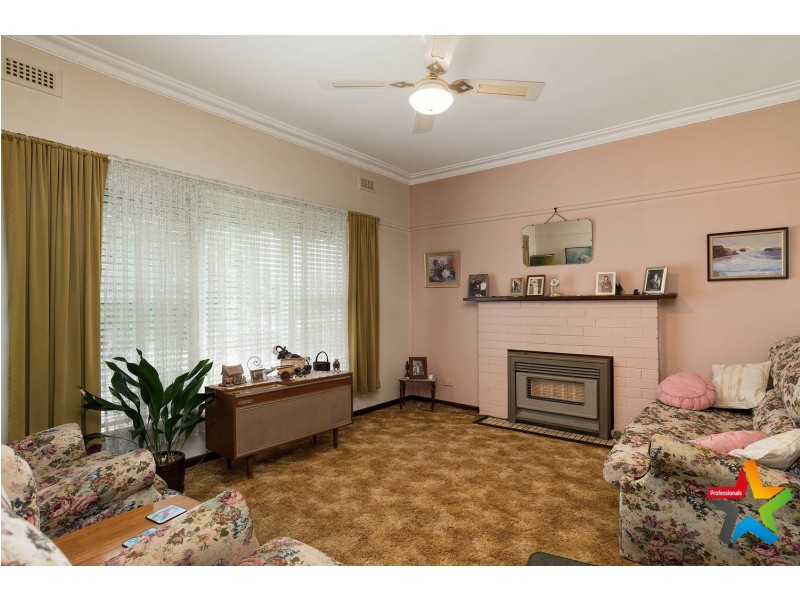 56 Timms Avenue, Kilsyth VIC 3137