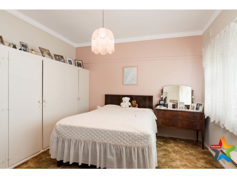 56 Timms Avenue, Kilsyth VIC 3137