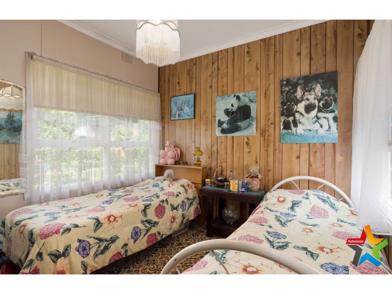 56 Timms Avenue, Kilsyth VIC 3137