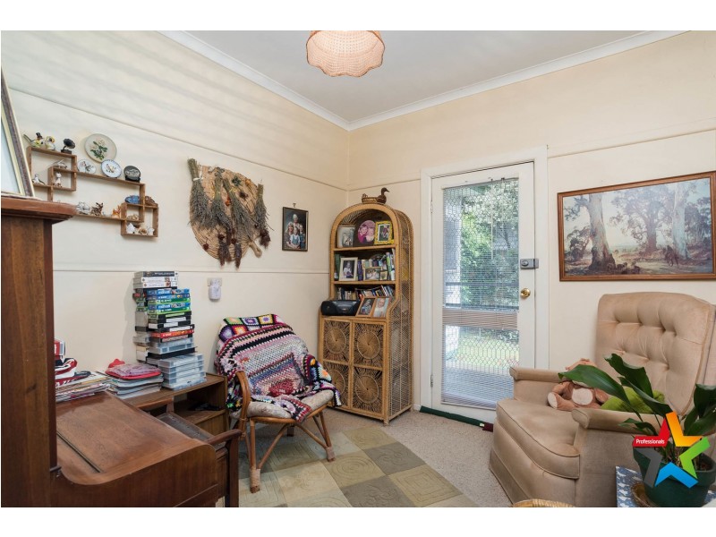 56 Timms Avenue, Kilsyth VIC 3137