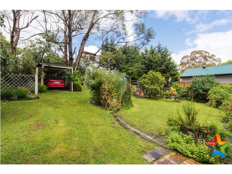 56 Timms Avenue, Kilsyth VIC 3137