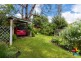 56 Timms Avenue, Kilsyth VIC 3137