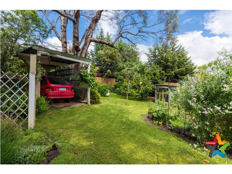 56 Timms Avenue, Kilsyth VIC 3137