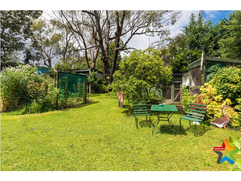 56 Timms Avenue, Kilsyth VIC 3137