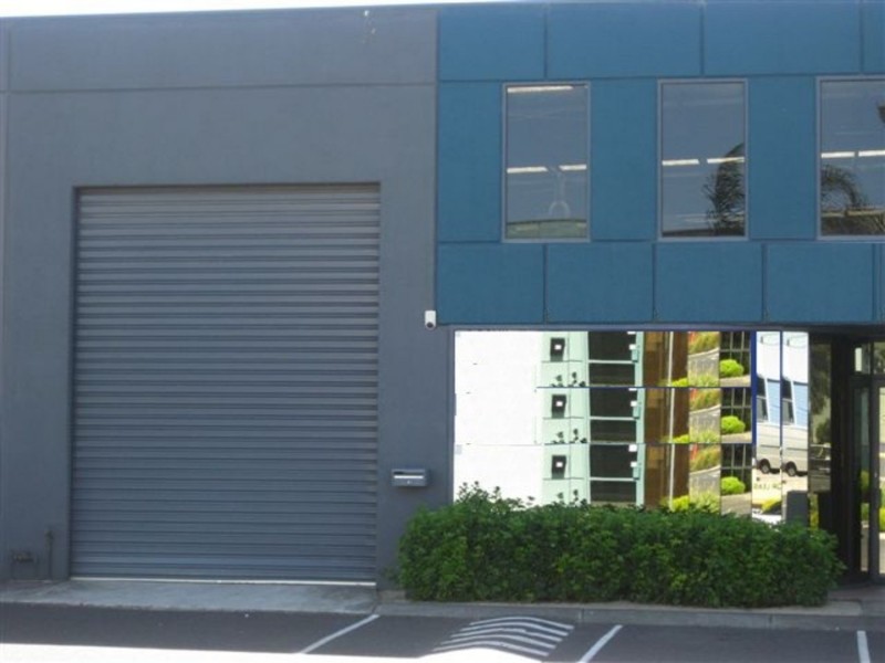 30 Industrial Park Drive, Lilydale VIC 3140