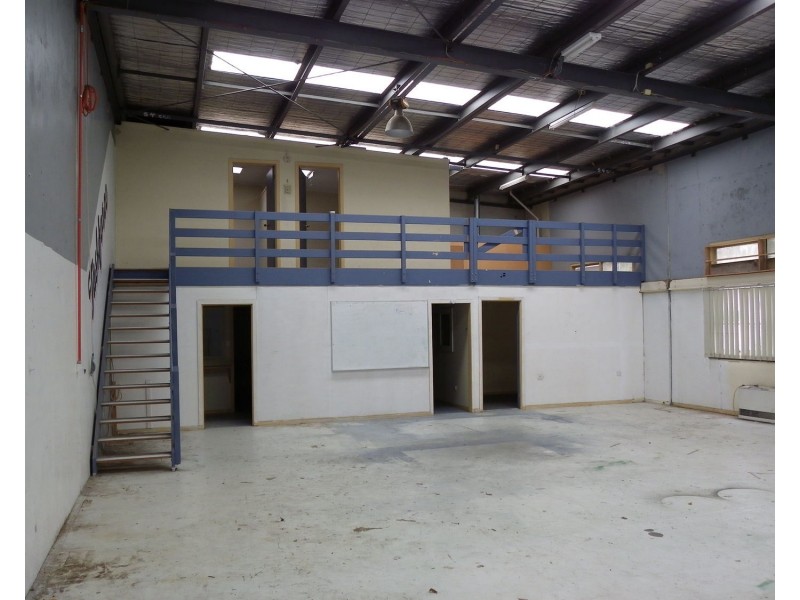 42/65 Canterbury Road, Montrose VIC 3765