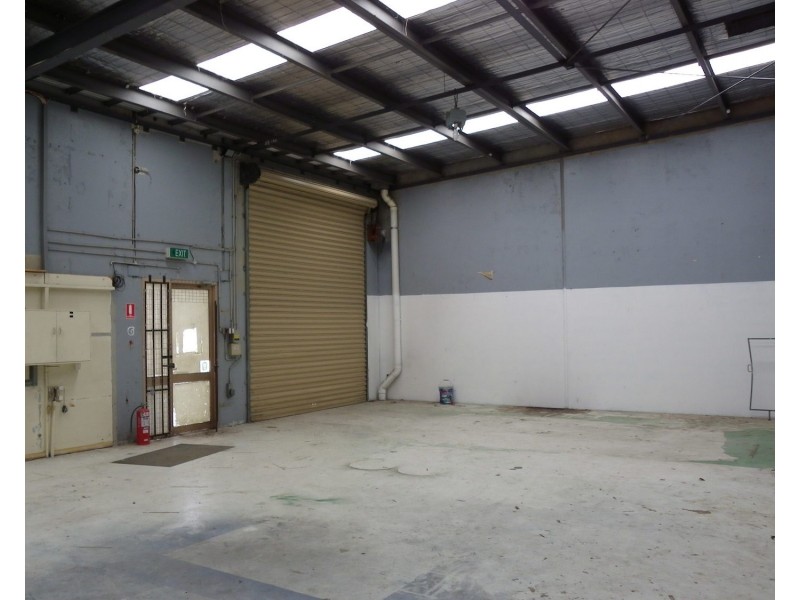 42/65 Canterbury Road, Montrose VIC 3765