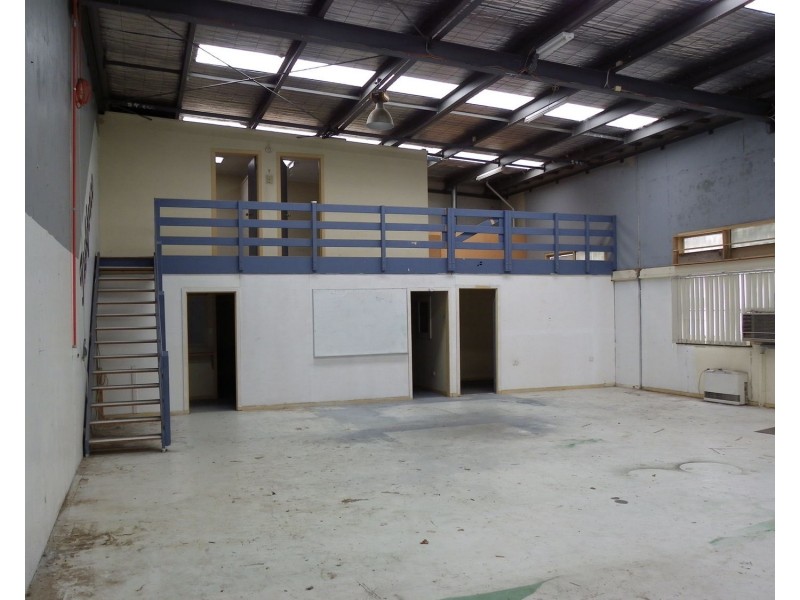 42/65 Canterbury Road, Montrose VIC 3765