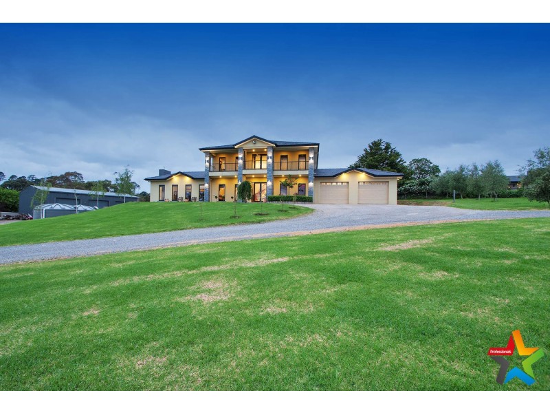 15 Hyne Street, Lilydale VIC 3140