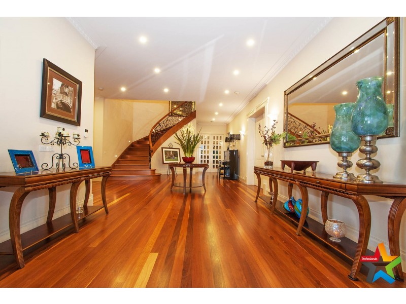 15 Hyne Street, Lilydale VIC 3140