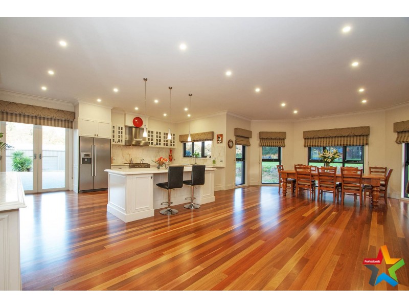 15 Hyne Street, Lilydale VIC 3140