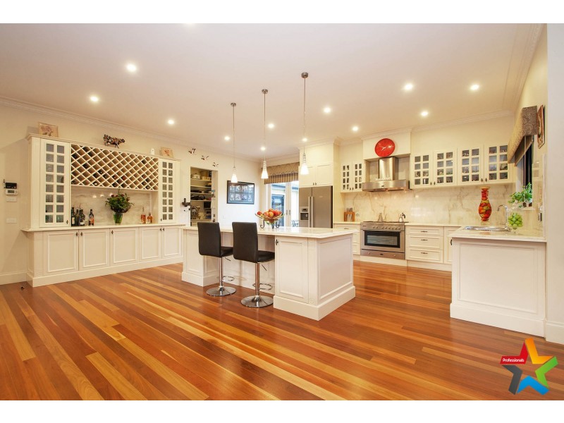 15 Hyne Street, Lilydale VIC 3140