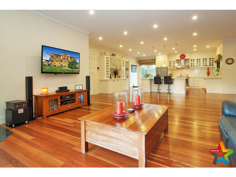 15 Hyne Street, Lilydale VIC 3140