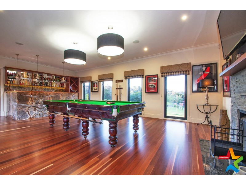 15 Hyne Street, Lilydale VIC 3140