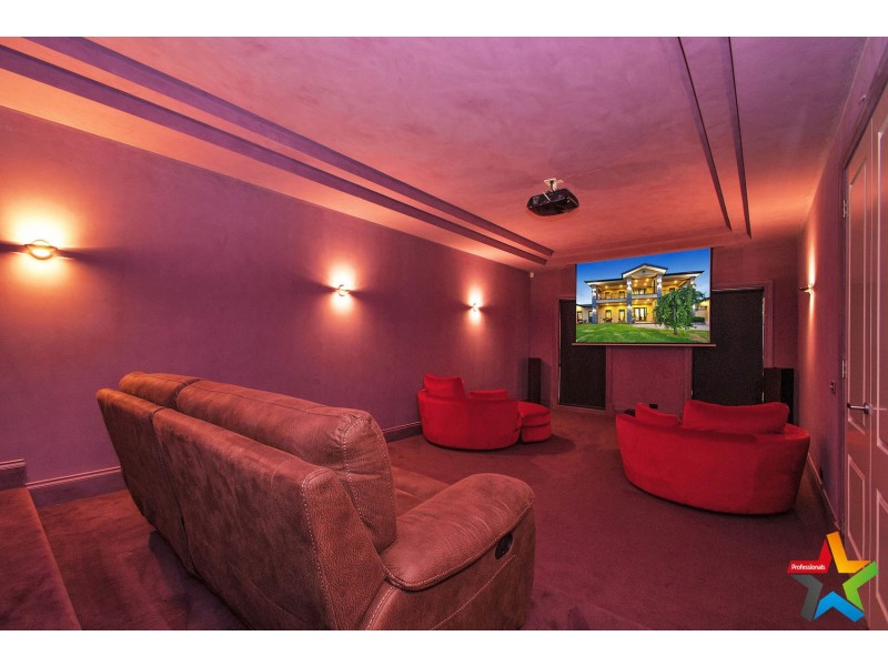 15 Hyne Street, Lilydale VIC 3140