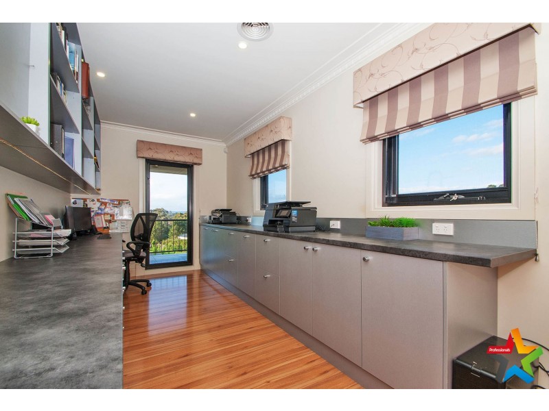 15 Hyne Street, Lilydale VIC 3140