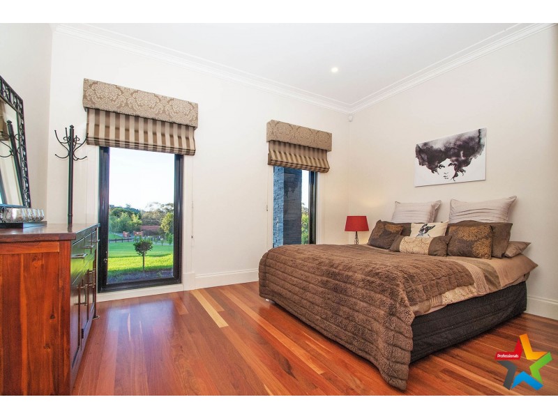 15 Hyne Street, Lilydale VIC 3140