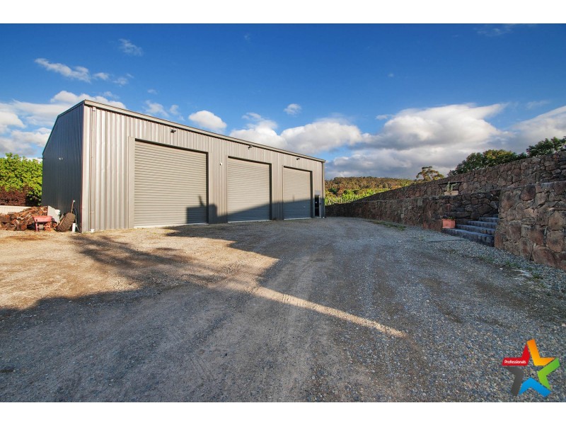 15 Hyne Street, Lilydale VIC 3140