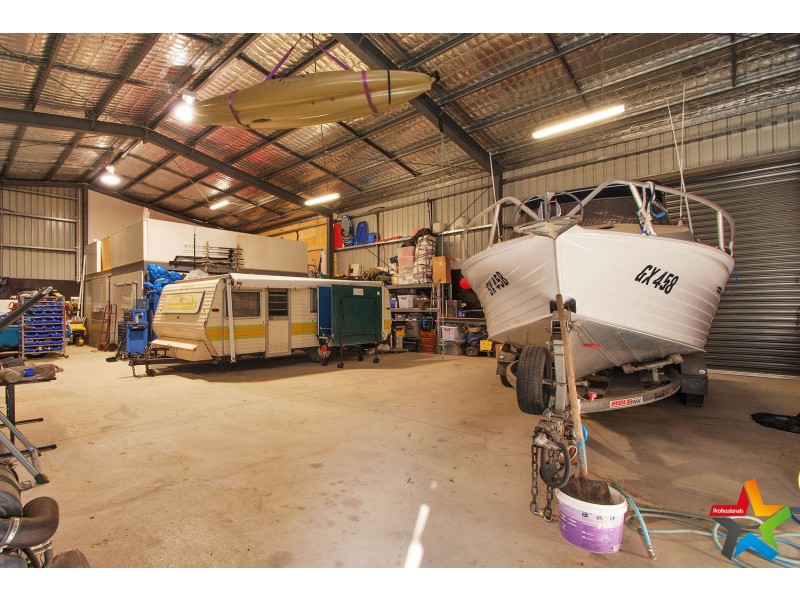 15 Hyne Street, Lilydale VIC 3140