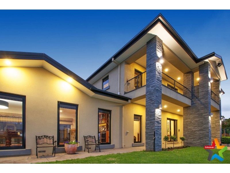 15 Hyne Street, Lilydale VIC 3140