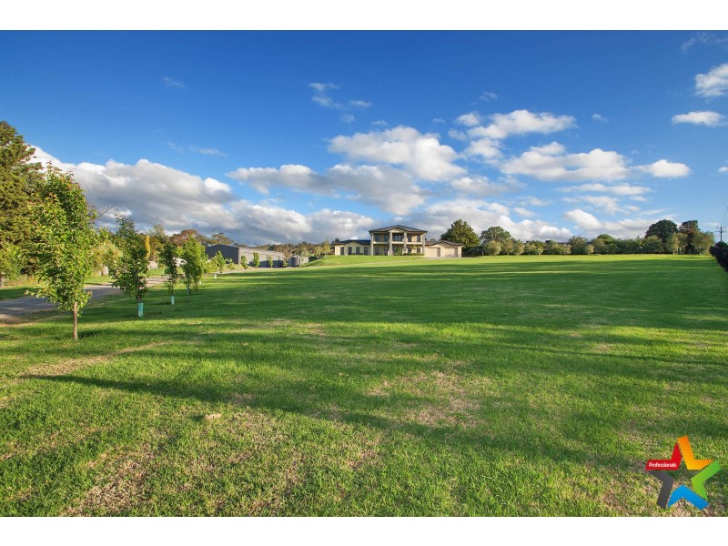 15 Hyne Street, Lilydale VIC 3140