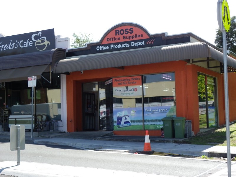 1/2 Clarke Street, Lilydale VIC 3140