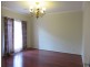 46 Tudor Drive, Mooroolbark VIC 3138