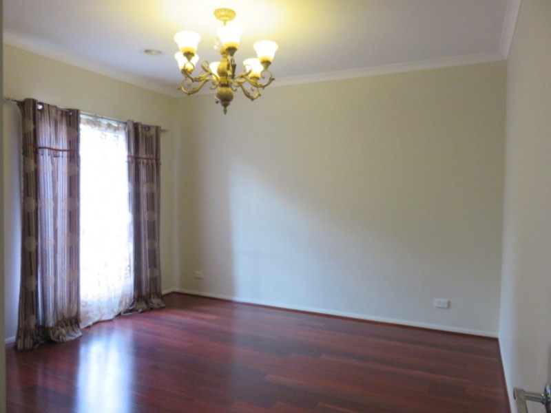 46 Tudor Drive, Mooroolbark VIC 3138