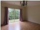 46 Tudor Drive, Mooroolbark VIC 3138