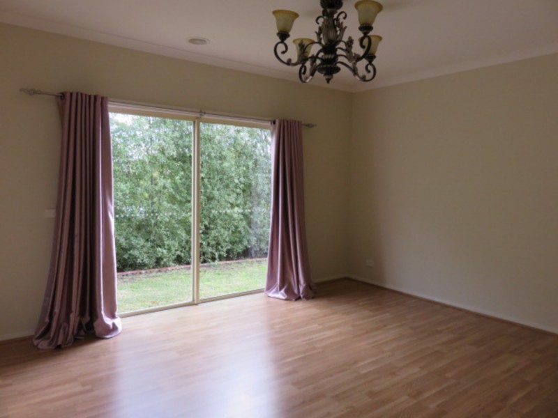 46 Tudor Drive, Mooroolbark VIC 3138