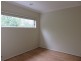 46 Tudor Drive, Mooroolbark VIC 3138