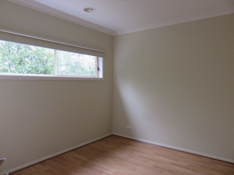 46 Tudor Drive, Mooroolbark VIC 3138