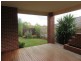 46 Tudor Drive, Mooroolbark VIC 3138