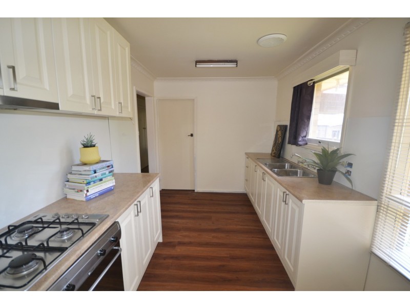 345 Hull Road, Mooroolbark VIC 3138