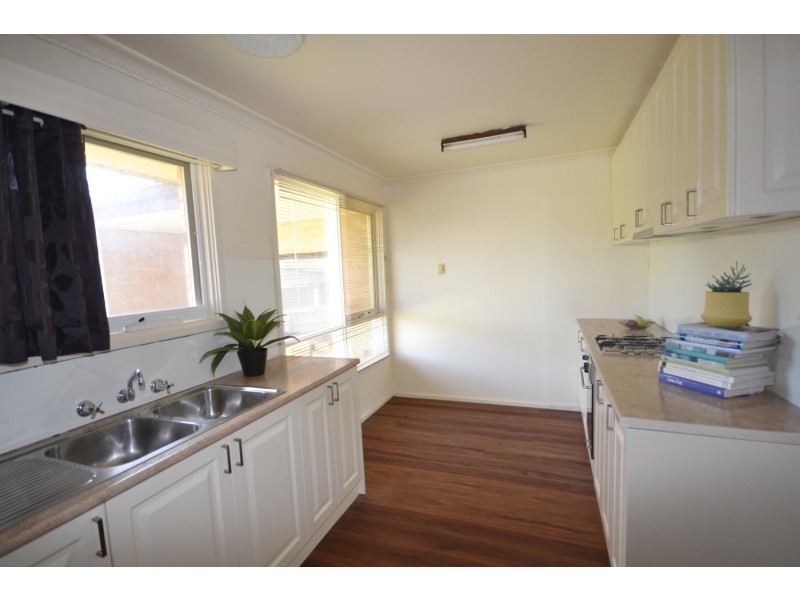 345 Hull Road, Mooroolbark VIC 3138