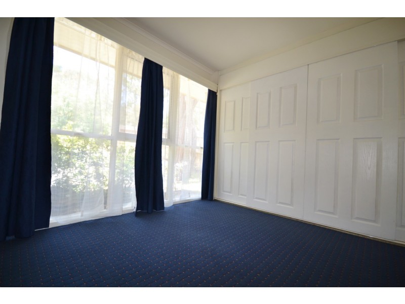 345 Hull Road, Mooroolbark VIC 3138