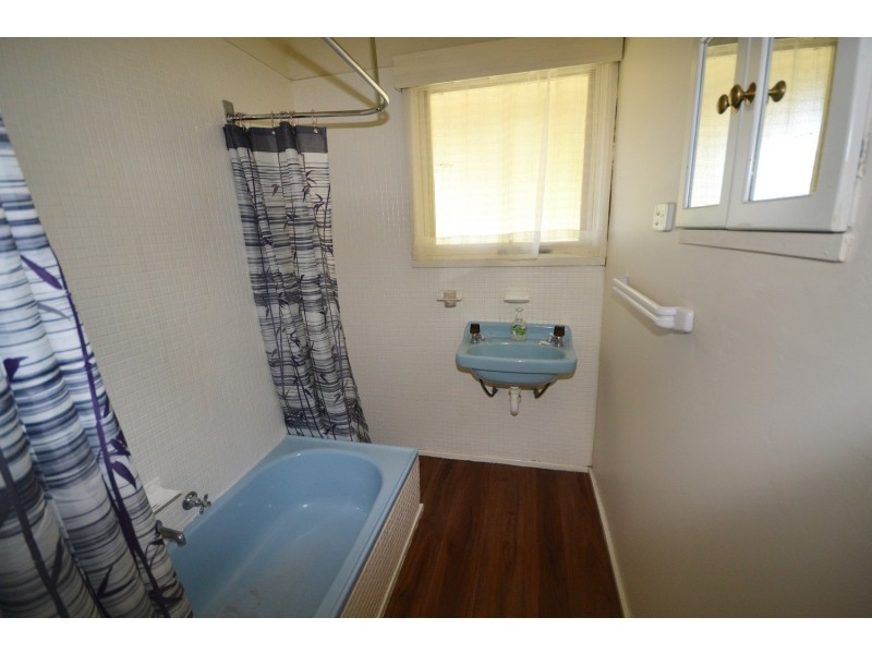 345 Hull Road, Mooroolbark VIC 3138