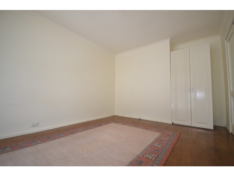 345 Hull Road, Mooroolbark VIC 3138