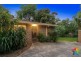 45a Army Road, Boronia VIC 3155