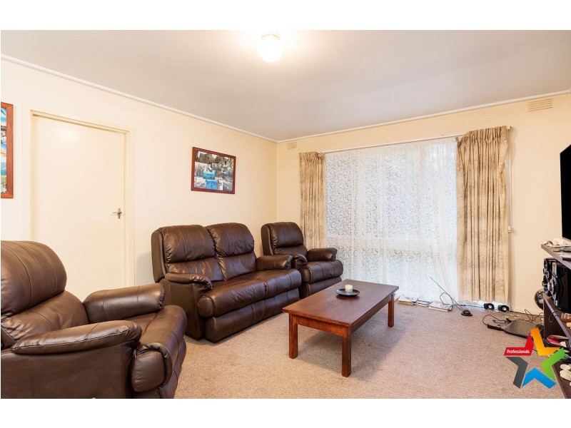 45a Army Road, Boronia VIC 3155