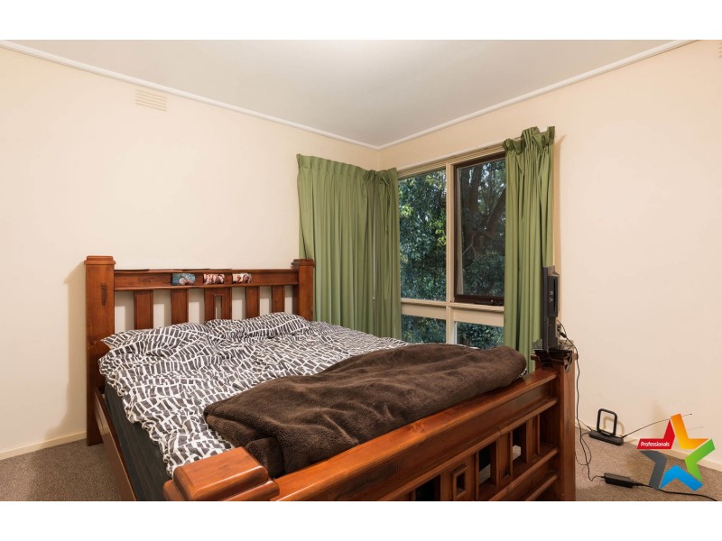 45a Army Road, Boronia VIC 3155