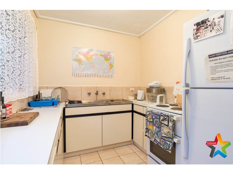 45a Army Road, Boronia VIC 3155