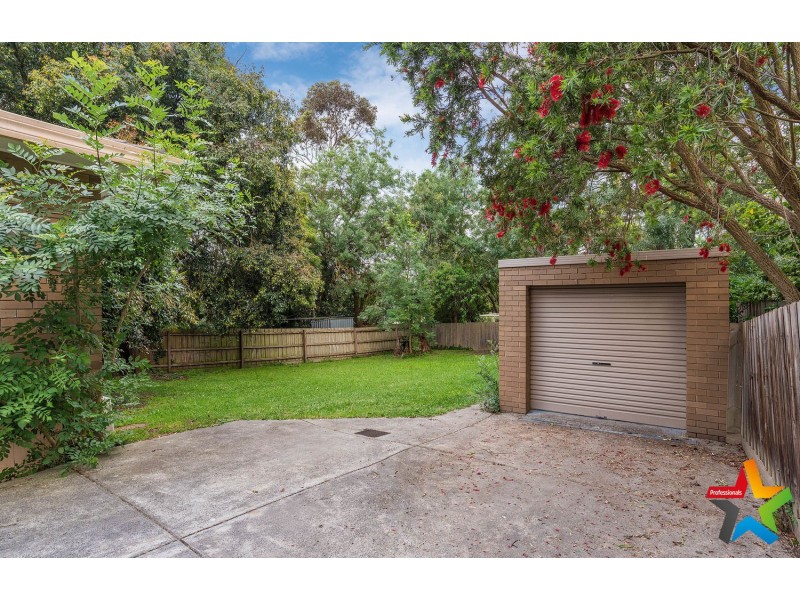 45a Army Road, Boronia VIC 3155