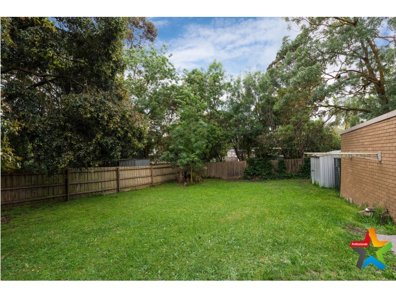 45a Army Road, Boronia VIC 3155